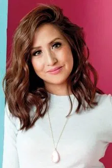 Jolina Magdangal profile picture