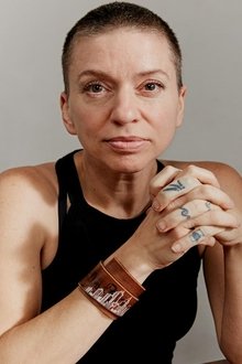 Ani DiFranco profile picture