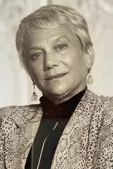 Simonetta Luz Afonso profile picture