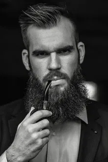 Isaac Butterfield profile picture