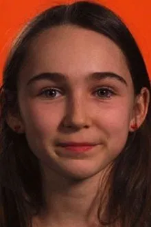 Alexiane Simard profile picture