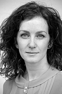 Janne Heltberg profile picture