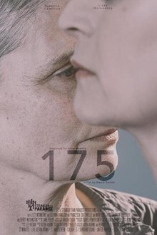 175 movie poster