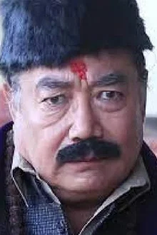 Mukunda Shrestha profile picture