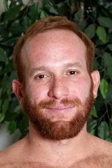 Steven Ponce profile picture