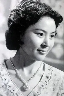 Chen Hongmei profile picture