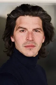 Rasmus Max Wirth profile picture