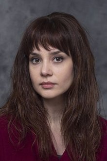 Miruna Bilei profile picture