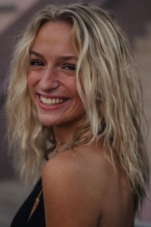 Caroline Tiffany profile picture
