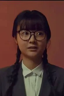 刘咿伊 profile picture