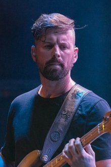 Dylan Wilson profile picture