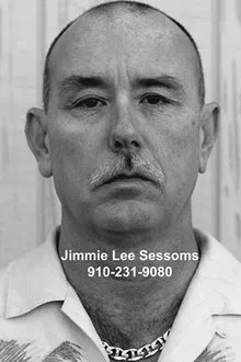 Jimmie Lee Sessoms profile picture