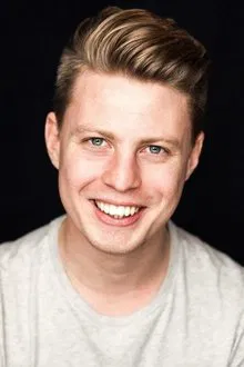 Foto de perfil de Dave Perry