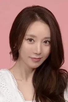 Kim E Z profile picture