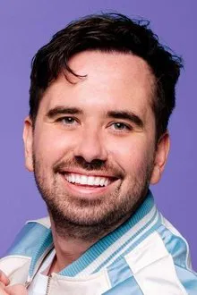 Luke O'Halloran profile picture