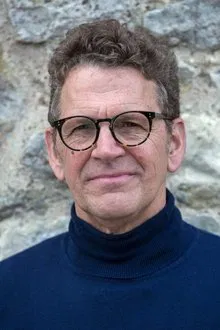Paul Jepson profile picture