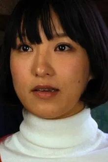 Sugawara Keiko profile picture