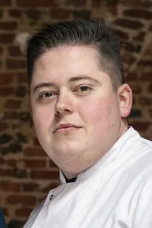 Jonas profile picture