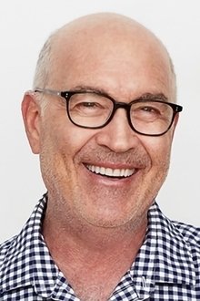 Foto de perfil de Joshua Brand