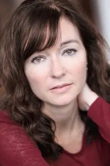 Sandra Tremblay profile picture