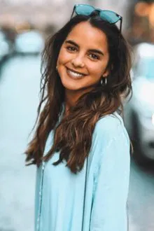 Sara Matos profile picture