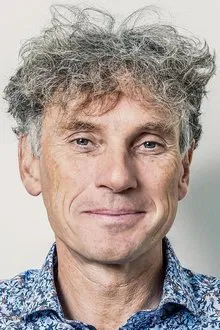 Peter Vandenbemt profile picture