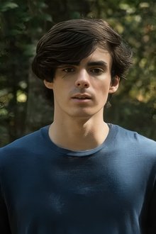 John Chance profile picture