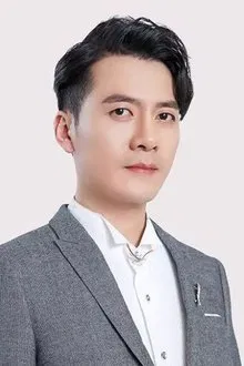 Zhao Chongyue profile picture