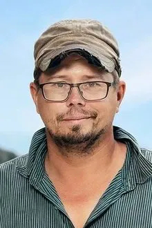 Mathias Kristoffersson profile picture