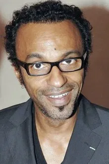 Manu Katché profile picture