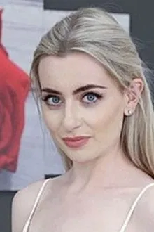 Foto de perfil de Emily Belle