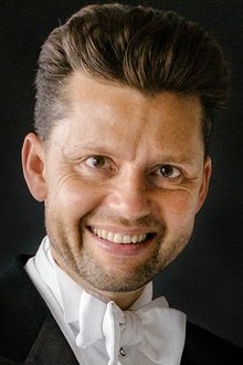 Julian Rachlin profile picture