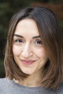 Özge Özel profile picture