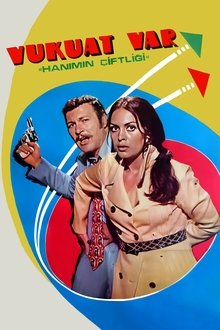 Vukuat Var movie poster