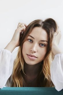 Sarah Close profile picture