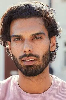Anuj Singh Duhan profile picture