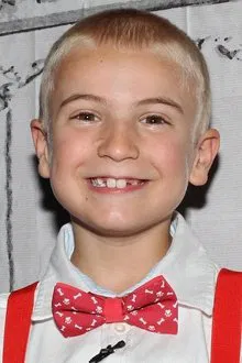 Roman McConn profile picture