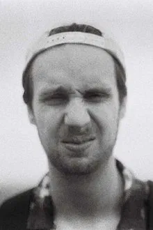 Blake Williams profile picture