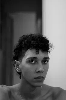 Caio Arruda profile picture