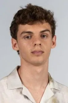 Francesco Mura profile picture