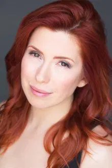 Elizabeth Maxwell profile picture