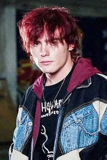 Foto de perfil de Yan Lozov