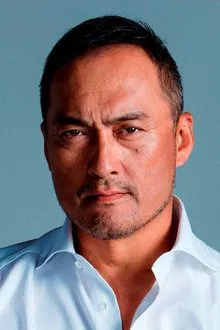 Ken Watanabe profile picture