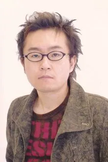 Takafumi Yamaguchi profile picture