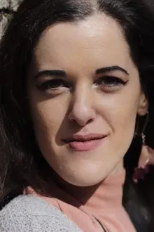 Foto de perfil de Giada De Francesco Abate