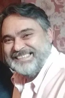 Adrián Fogarty profile picture