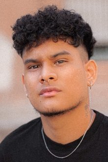 Lion Armas profile picture