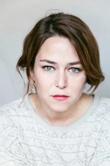 Teresa Hurtado de Ory profile picture