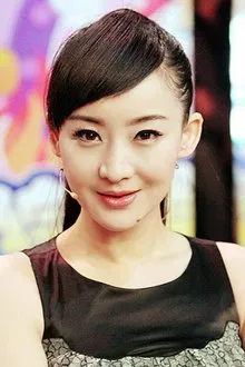 Mai Hongmei profile picture