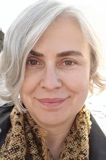 Ana Luís profile picture